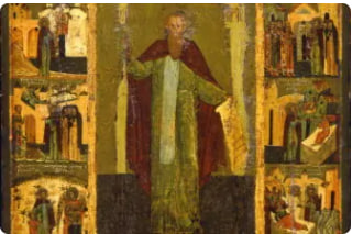 Описание изображения