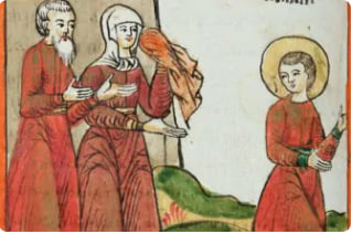 Описание изображения