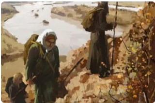 Описание изображения