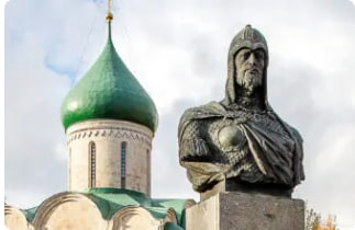 Описание изображения