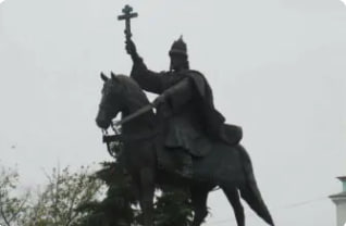 Описание изображения