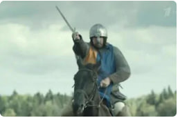 Описание изображения