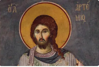 Описание изображения