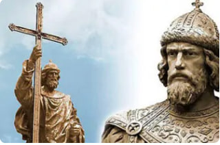 Описание изображения