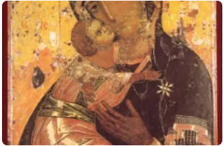 Описание изображения