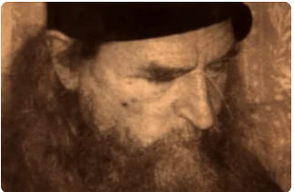 Описание изображения