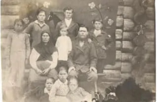 Описание изображения