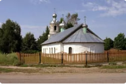 Описание изображения