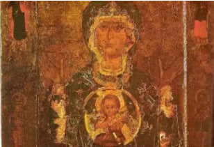 Описание изображения