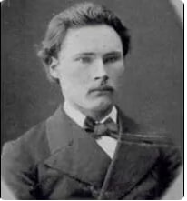 Описание изображения