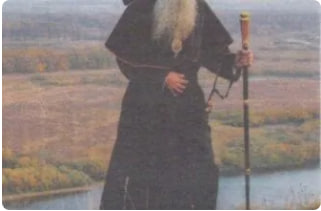 Описание изображения