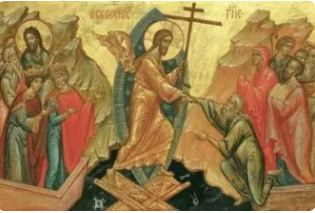 Описание изображения