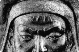 Описание изображения