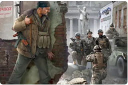 Описание изображения