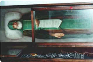 Описание изображения