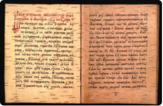 Описание изображения