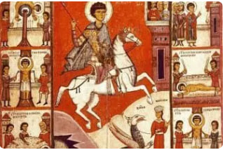 Описание изображения