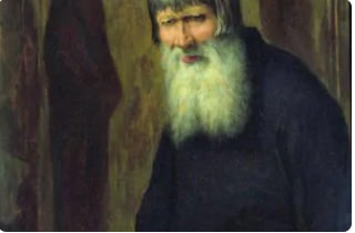 Описание изображения