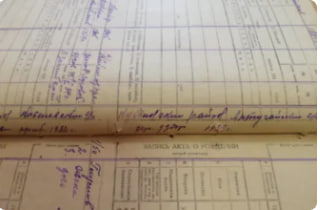 Описание изображения