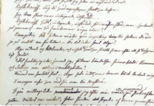 Описание изображения