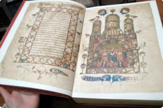 Описание изображения