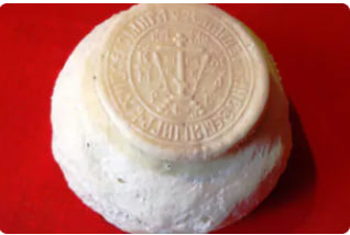 Описание изображения