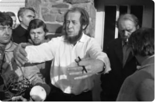 Описание изображения