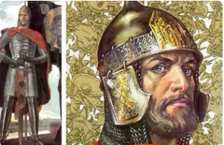 Описание изображения