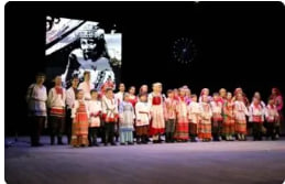 Описание изображения