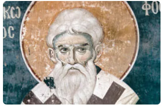 Описание изображения