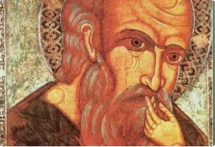 Описание изображения