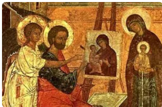 Описание изображения