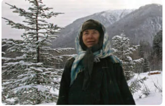 Описание изображения