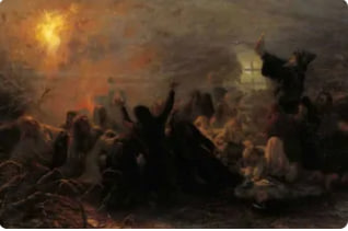 Описание изображения