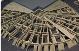 Описание изображения