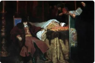 Описание изображения