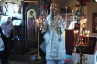 Описание изображения