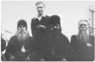 Описание изображения