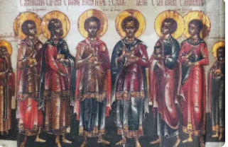 Описание изображения