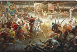 Описание изображения