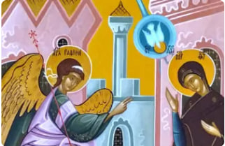 Описание изображения