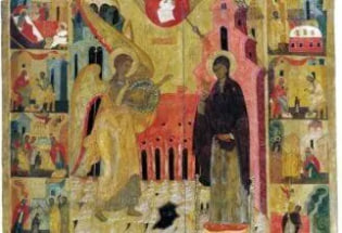 Описание изображения