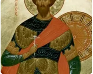 Описание изображения