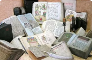 Описание изображения