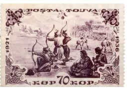 Описание изображения