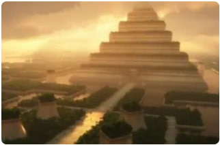 Описание изображения